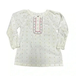 🌟 Carter’s shirt sz 4 🌟